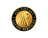/public/logoimage/1391631540logo Southeast Salon Services16.png